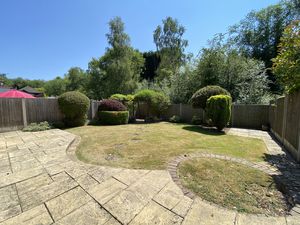 Rear 2- click for photo gallery